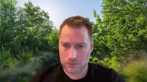 Snapshot of chris2024x chatting on February 6, 10:40 am Christian online show from February 6, 10:40 am