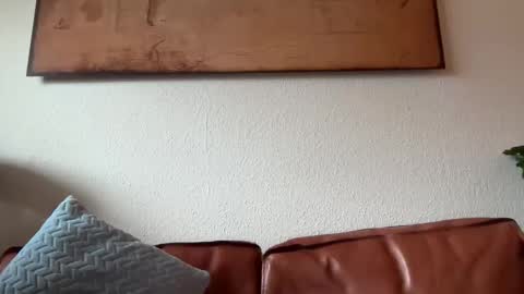 Snapshot of chris2024x chatting on February 7, 8:40 am Christian online show from February 7, 8:40 am