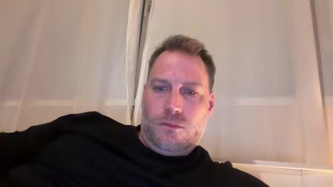 Snapshot of chris2024x chatting on February 7, 11:30 pm Christian online show from February 7, 11:30 pm