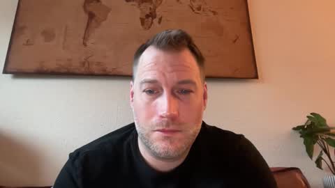 Snapshot of chris2024x chatting on February 9, 7:12 am Christian online show from February 9, 7:12 am