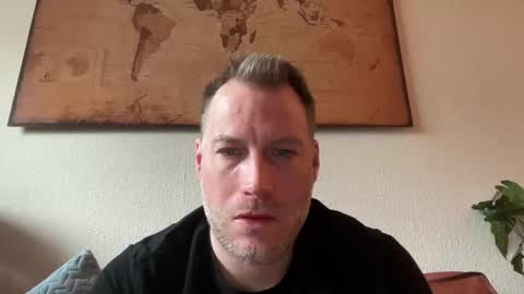 Snapshot of chris2024x chatting on February 10, 9:24 am Christian online show from February 10, 9:24 am