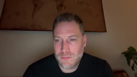 Snapshot of chris2024x chatting on February 11, 1:10 am Christian online show from February 11, 1:10 am