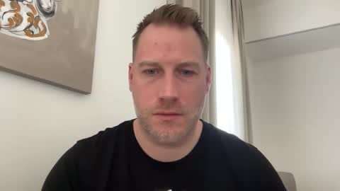 Snapshot of chris2024x chatting on February 12, 12:55 pm Christian online show from February 12, 12:55 pm