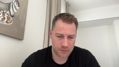 Snapshot of chris2024x chatting on February 13, 9:27 am Christian online show from February 13, 9:27 am