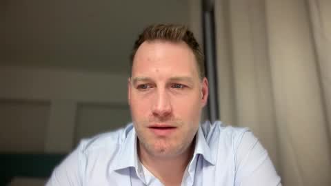 Snapshot of chris2024x chatting on February 13, 9:33 pm Christian online show from February 13, 9:33 pm