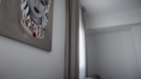 Snapshot of chris2024x chatting on February 15, 10:25 am Christian online show from February 15, 10:25 am