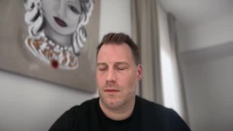 Snapshot of chris2024x chatting on February 16, 9:27 am Christian online show from February 16, 9:27 am