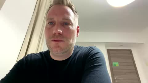 Snapshot of chris2024x chatting on February 17, 11:11 pm Christian online show from February 17, 11:11 pm