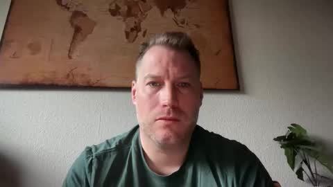 Snapshot of chris2024x chatting on February 22, 9:08 am Christian online show from February 22, 9:08 am