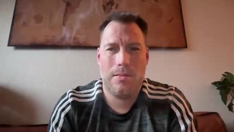 Snapshot of chris2024x chatting on February 23, 6:44 am Christian online show from February 23, 6:44 am