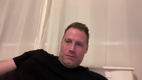 Snapshot of chris2024x chatting on February 27, 6:30 pm Christian online show from February 27, 6:30 pm