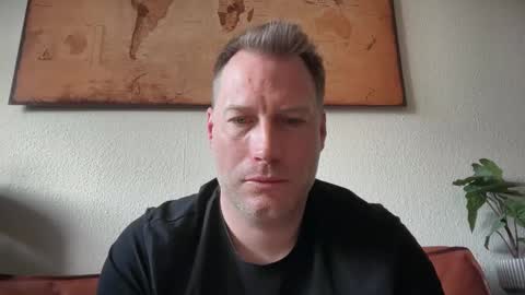 Snapshot of chris2024x chatting on March 1, 8:49 am Christian online show from March 1, 8:49 am