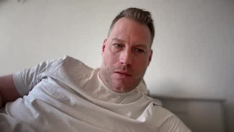 Snapshot of chris2024x chatting on April 3, 6:00 am Christian online show from April 3, 6:00 am