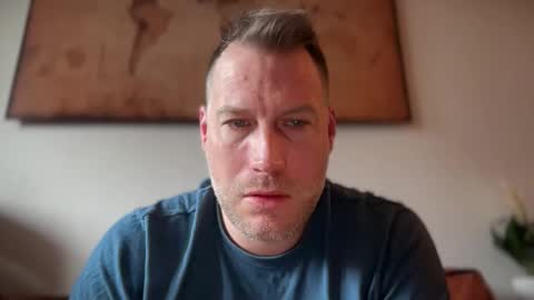 Snapshot of chris2024x chatting on April 4, 6:22 am Christian online show from April 4, 6:22 am