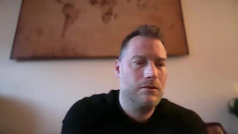 Snapshot of chris2024x chatting on April 7, 4:24 am Christian online show from April 7, 4:24 am