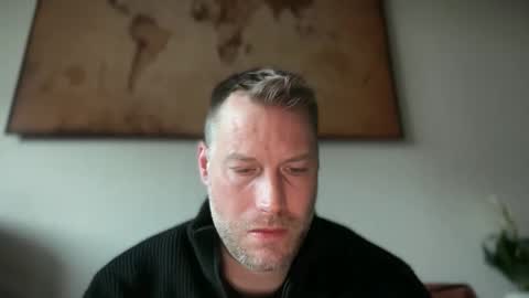 Snapshot of chris2024x chatting on April 8, 4:45 am Christian online show from April 8, 4:45 am