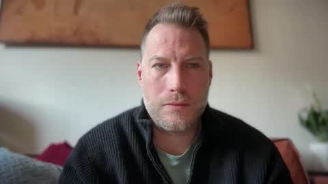 Snapshot of chris2024x chatting on April 11, 8:29 am Christian online show from April 11, 8:29 am