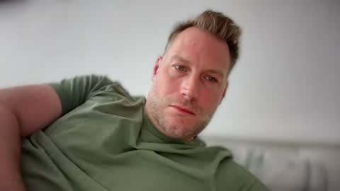 Snapshot of chris2024x chatting on July 11, 8:50 am Christian online show from July 11, 8:50 am