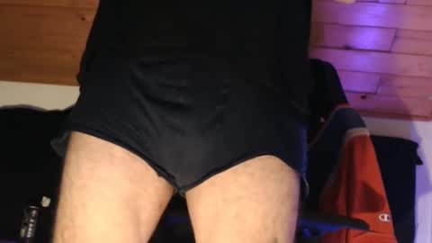 Chris online show from February 4, 6:04 am