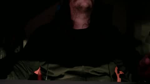 Chris online show from March 14, 10:04 pm