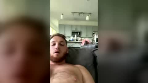 Snapshot of chris4444711707 chatting on July 10, 10:23 pm chris4444711707 online show from July 10, 10:23 pm