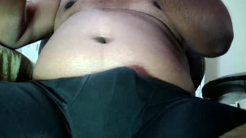 Chris4u4fun online show from October 24, 2:35 pm