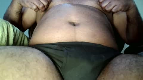 Chris4u4fun online show from January 16, 6:23 pm