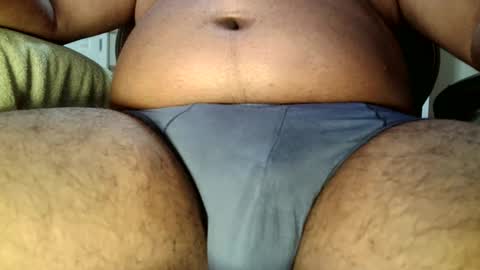 Chris4u4fun online show from February 2, 4:22 am