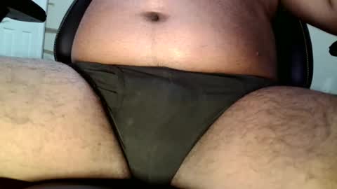 Chris4u4fun online show from March 19, 2:59 am