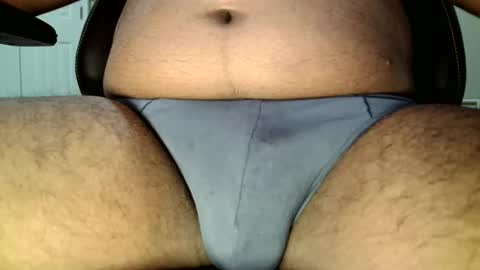 Chris4u4fun online show from March 25, 3:29 pm