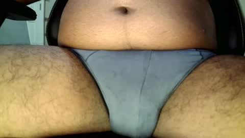 Chris4u4fun online show from April 3, 5:44 pm