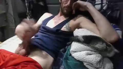 chris6p9 online show from December 16, 9:25 am