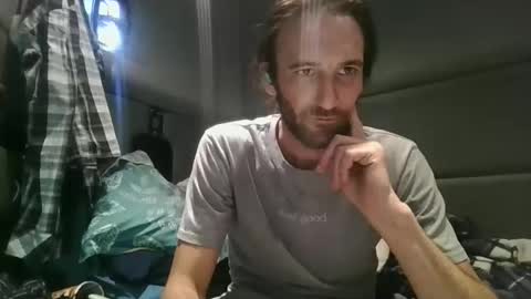 chris6p9 online show from December 18, 5:19 pm