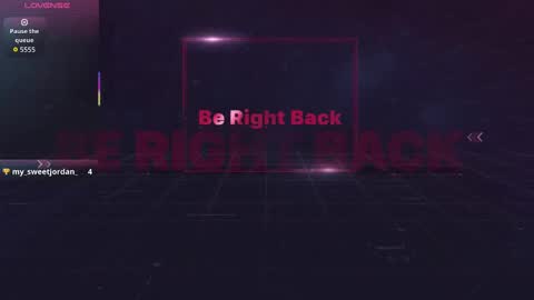 Snapshot of chris___evanss chatting on September 12, 4:51 pm Chris Evens online show from September 12, 4:51 pm