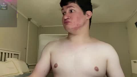 Snapshot of chris___evanss chatting on September 13, 7:02 pm Chris Evens online show from September 13, 7:02 pm