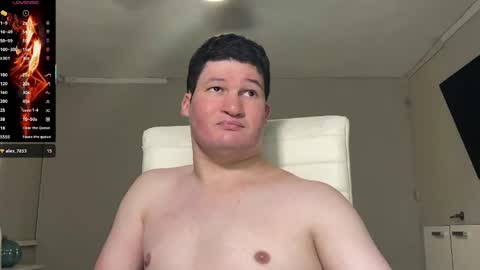 Snapshot of chris___evanss chatting on September 29, 9:52 pm Chris Evens online show from September 29, 9:52 pm