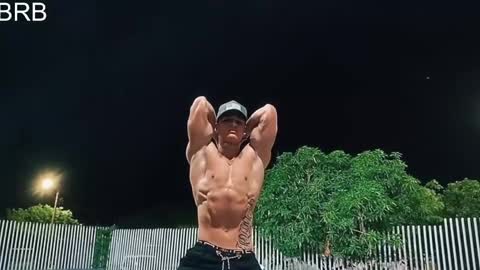 Snapshot of chris_angel01 chatting on May 24, 7:35 am chris_angel01 online show from May 24, 7:35 am