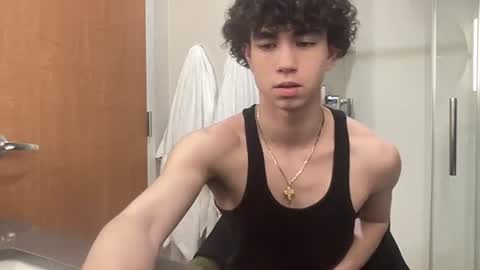 chris_baker1 online show from March 20, 2:38 am