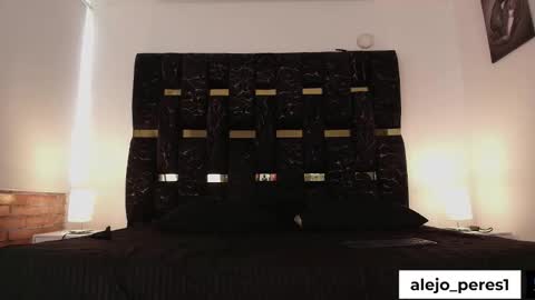 Chris B online show from February 8, 6:00 pm