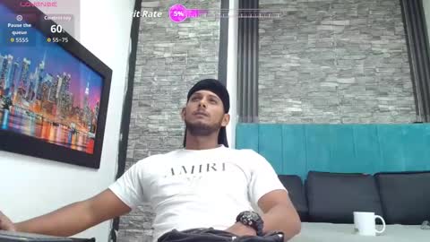 chris_dick2 online show from December 17, 9:48 am