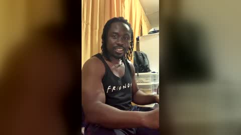 chris_jake1 online show from February 28, 8:32 pm