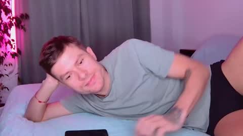 Snapshot of chris_love47 chatting on November 9, 5:44 pm chris_love47 online show from November 9, 5:44 pm
