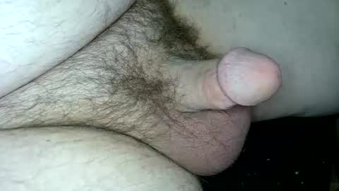 Snapshot of chris_loves_to_please chatting on June 25, 2:44 am chris_loves_to_please online show from June 25, 2:44 am