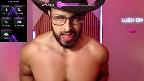 cris         Twitter magnum101010 insta magnumc20 online show from February 22, 12:58 pm