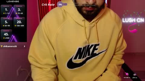 cris         Twitter magnum101010 insta magnumc20 online show from March 25, 12:33 pm