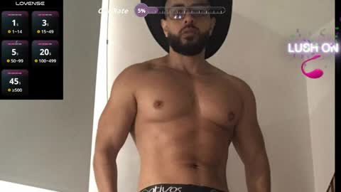 cris         Twitter magnum101010 insta magnumc20 online show from April 14, 5:52 pm