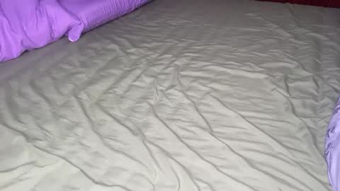 chris_stev47 online show from January 1, 9:20 pm