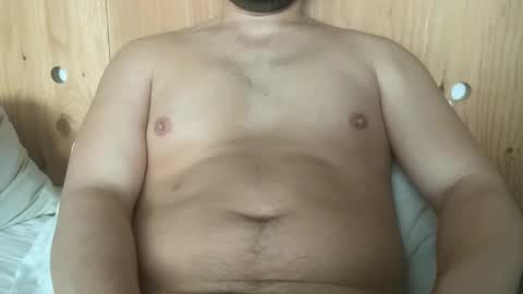 Snapshot of chris_topher_francis chatting on February 24, 4:27 pm chris_topher_francis online show from February 24, 4:27 pm