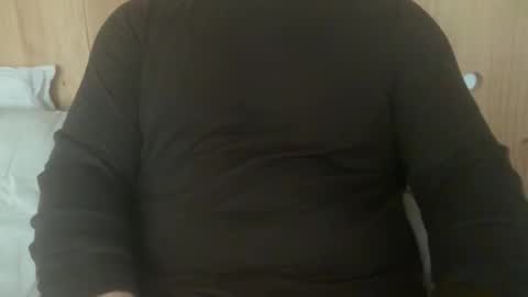 Snapshot of chris_topher_francis chatting on April 10, 5:06 pm chris_topher_francis online show from April 10, 5:06 pm