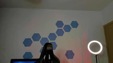 Snapshot of chris_tyson chatting on September 8, 9:58 pm Chris Tyson online show from September 8, 9:58 pm